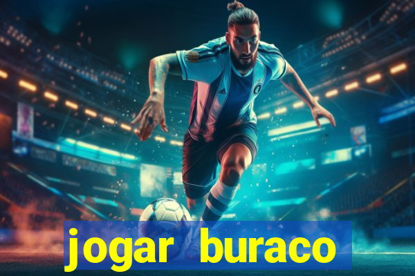 jogar buraco valendo dinheiro